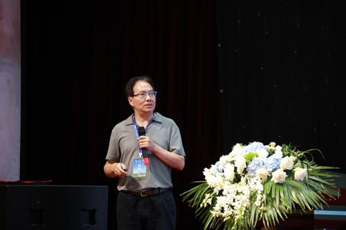 https://www.imu.edu.cn/__local/F/F8/CA/6E64AD0DBCAA69D42A0202A460E_B0280F5D_2357D.jpg