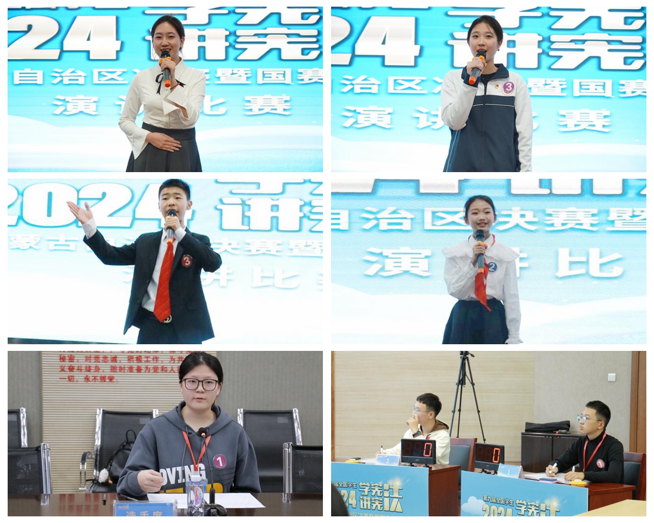 光影魔术手拼图.jpg