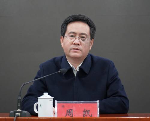 https://news.imu.edu.cn/__local/B/E1/68/3686FBE3CB7438FD3281FC1AFA2_DAD80B25_30B1A.jpg