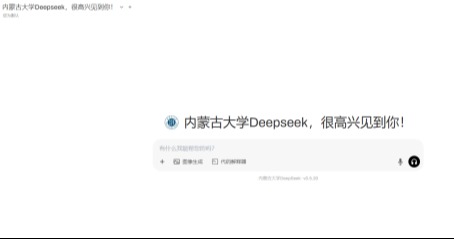image3.png