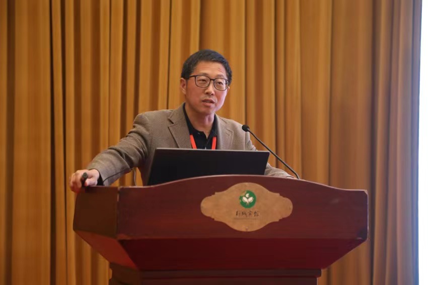 林宏辉.jpg 林宏辉.jpg