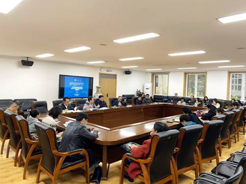 https://www.imu.edu.cn/__local/6/6E/9D/5F95B790BD30F9EF578B2B46AC6_56CEFA8A_39BFF.jpg