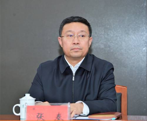 https://news.imu.edu.cn/__local/8/0C/A1/DCA77FCEF5CB43DA67307180FF9_A2875B43_3AC79.jpg