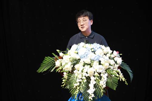 https://www.imu.edu.cn/__local/7/01/BD/725D8CF5D6473967C4757371B3E_7A725A15_27CE6.jpg