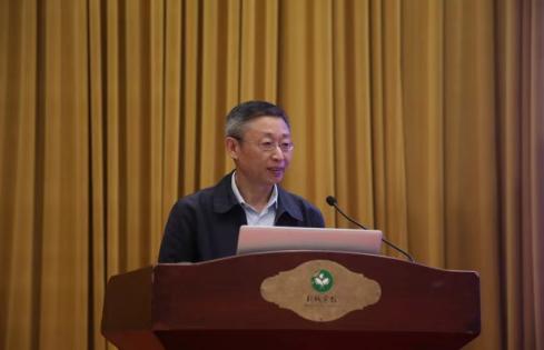 王卫忠.jpg 王卫忠.jpg