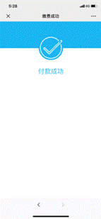 106.png