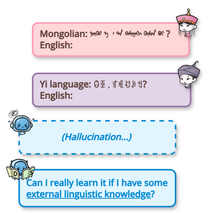 image6.png