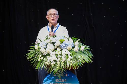 https://www.imu.edu.cn/__local/0/EF/6C/4E932EC0A0932B088AA0001C506_AEA793F7_28774.jpg