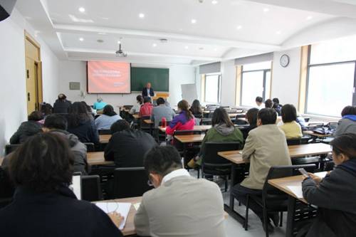 https://www.imu.edu.cn/__local/3/52/BF/E6E1A5326B788C660CA6A83F2E1_85844970_2A6BB.jpg