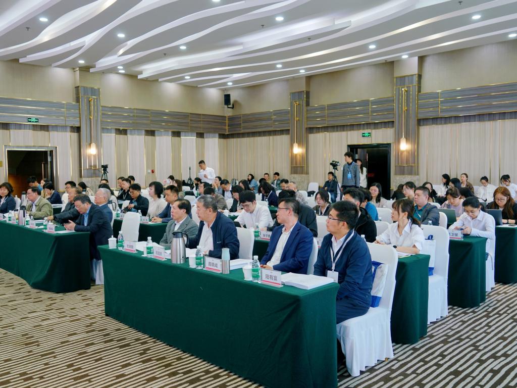 微信图片_20250527183655.jpg