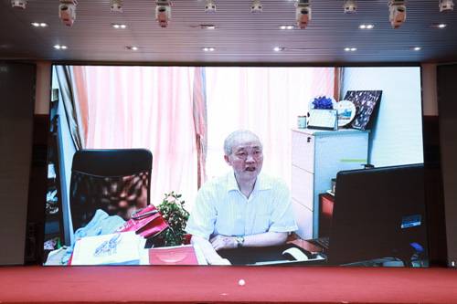 https://www.imu.edu.cn/__local/E/92/F3/896F57BC428C6638A521FCE179C_1BD19EAB_3AD4C.jpg