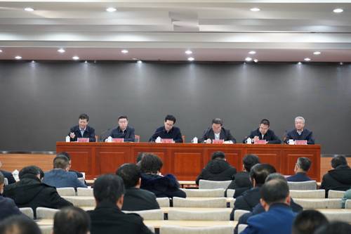 https://news.imu.edu.cn/__local/F/A8/F9/B07375F1465AD950FDB39A93DD2_ECF58119_381F8.jpg