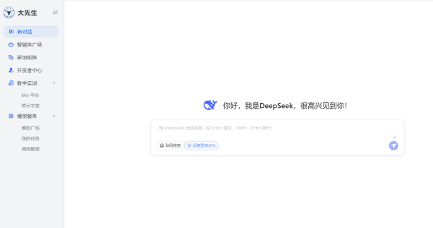image4.png