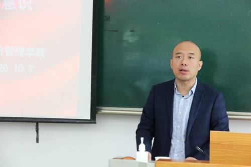 https://www.imu.edu.cn/__local/9/5C/AD/8548A30044F129D8C65B60A8BE5_A04CDE57_221C7.jpg