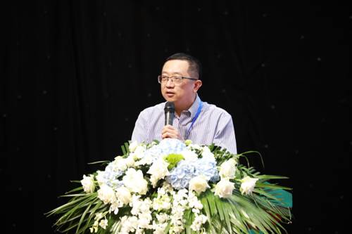 https://www.imu.edu.cn/__local/B/B3/1A/B2B4B5901DE646288FF214E838A_F5289ADB_264AC.jpg