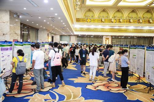 https://www.imu.edu.cn/__local/3/31/76/07E6EB61439FEDE4AE30680E83A_65C45D6E_5825A.jpg