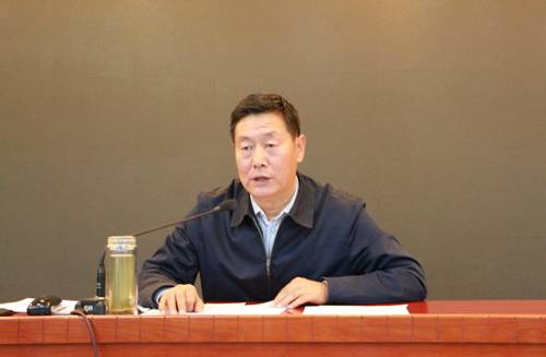 https://news.imu.edu.cn/__local/5/A6/95/C7BAE649BFD692AF9AA87FA6E1B_8589992C_2D2AA.jpg