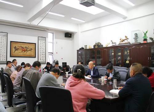 https://www.imu.edu.cn/__local/2/6D/AD/9BD02955AA8F19E7B1AA6EFD020_210DF5D1_312DB.jpg