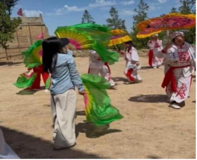 image4.jpeg