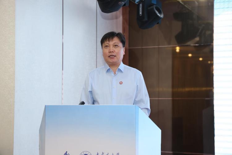 image2.jpeg