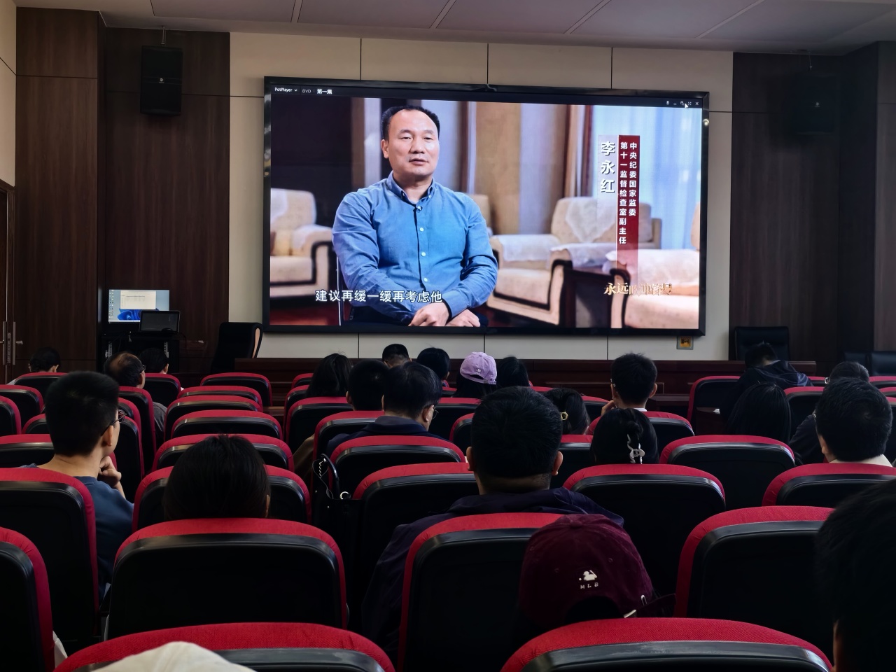 微信图片_20240516101022.jpg