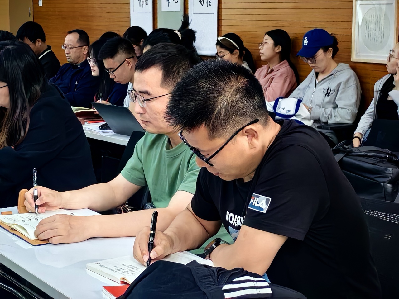 微信图片_20240516101029.jpg