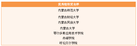 d27537b2f0a95fe66bde8cb9440b53d5.png