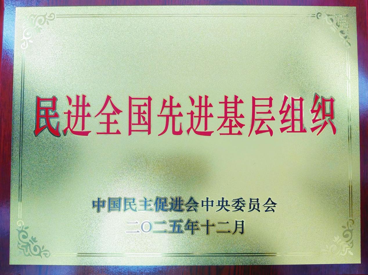 image1.jpeg