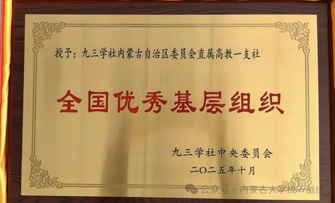 image2.jpeg