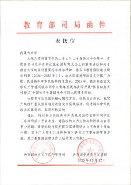 image1.jpeg