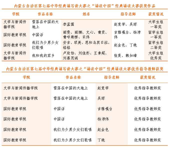 a508bf8570b53ba0b6ff47673f8ed952.png